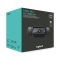 Logitech C920S HD Pro webkamera 1920 x 1080 pixelek USB Fekete