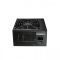 FSP HYPER 80+ PRO tápegység 550 W 24-pin ATX ATX Fekete
