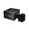 FSP HYPER 80+ PRO tápegység 550 W 24-pin ATX ATX Fekete