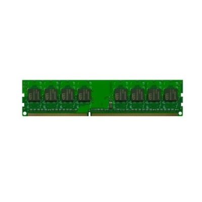 Mushkin 992028 memóriamodul 8 GB 1 x 8 GB DDR3 1600 Mhz