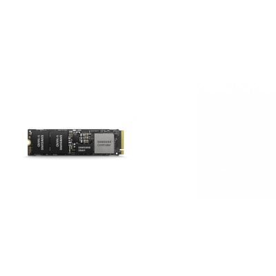 Samsung PM9A1 M.2 2 TB PCI Express 4.0 TLC NVMe