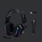 Logitech G G733 Headset Vezeték nélküli Fejpánt Játék Fekete