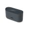 Philips TAT3508BK/00 fejhallgató és headset True Wireless Stereo (TWS) Hallójárati Hívás/zene Bluetooth Fekete