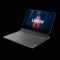 LENOVO Legion Slim 5 14APH8, 14.5" WQXGA+, AMD Ryzen 5 7640HS, 16GB, 512GB SSD, nV RTX3050 6GB, Win11 Home, Storm Grey