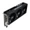 Palit NE6406TU19T1-1061J videókártya NVIDIA GeForce RTX 4060 Ti 16 GB GDDR6