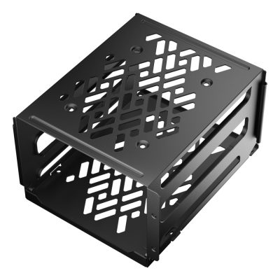 Fractal Design FD-A-CAGE-001 számítógépház alkatrész Univerzális HDD keret