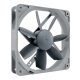 Noctua NF-S12B redux 700 Számítógép ház Ventilátor