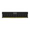 Kingston Technology FURY Renegade Pro memóriamodul 128 GB 8 x 16 GB DDR5 ECC