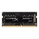 Kingston Technology KF432S20IB/16 memóriamodul 16 GB 1 x 16 GB DDR4 3200 Mhz