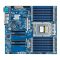 Gigabyte MZ33-AR0 1x SP5 AMD Epyc 9004 SoC (24x DIMM, 6x MCIO 8i, 1xM.2, 2x10Gbe, IPMI, E-ATX)