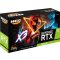 Inno3D GeForce RTX 3070 Ti X3 NVIDIA 8 GB GDDR6X