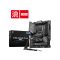 MSI Z790 GAMING PLUS WIFI alaplap Intel Z790 LGA 1700 ATX