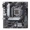 ASUS PRIME H510M-A Intel H510 LGA 1200 Micro ATX