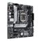 ASUS PRIME H510M-A Intel H510 LGA 1200 Micro ATX