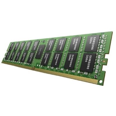 Samsung M471A5244CB0-CWE memóriamodul 4 GB 1 x 4 GB DDR4 3200 Mhz ECC