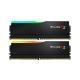 G.Skill Ripjaws M5 RGB F5-5600J3036D32GX2-RM5RK memóriamodul 64 GB 2 x 32 GB DDR5 5600 MHz