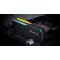 G.Skill Ripjaws M5 RGB F5-5600J3036D32GX2-RM5RK memóriamodul 64 GB 2 x 32 GB DDR5 5600 MHz