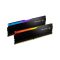 G.Skill Ripjaws M5 RGB F5-5600J3036D32GX2-RM5RK memóriamodul 64 GB 2 x 32 GB DDR5 5600 MHz