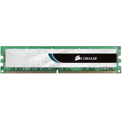 Corsair 2x 8GB DDR3 DIMM memóriamodul 16 GB 2 x 8 GB 1333 Mhz