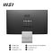 MSI Modern MD271UL számítógép monitor 68,6 cm (27") 3840 x 2160 pixelek 4K Ultra HD Szürke