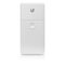 Ubiquiti NanoSwitch Gigabit Ethernet (10/100/1000) Ethernet-áramellátás (PoE) támogatása Fehér