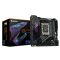 GIGABYTE Z890I AORUS ULTRA alaplap Intel Z890 LGA 1851 (Socket V1) mini ITX