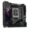 GIGABYTE Z890I AORUS ULTRA alaplap Intel Z890 LGA 1851 (Socket V1) mini ITX