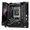 GIGABYTE Z890I AORUS ULTRA alaplap Intel Z890 LGA 1851 (Socket V1) mini ITX