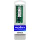 Goodram GR2666S464L19S/4G memóriamodul 4 GB 1 x 4 GB DDR4 2666 Mhz