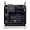 Sonnet Fusion Flex J3i Midi Tower HDD keret