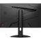 MSI G244F E2 számítógép monitor 60,5 cm (23.8") 1920 x 1080 pixelek Full HD Fekete