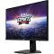 MSI G244F E2 számítógép monitor 60,5 cm (23.8") 1920 x 1080 pixelek Full HD Fekete