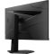 MSI G244F E2 számítógép monitor 60,5 cm (23.8") 1920 x 1080 pixelek Full HD Fekete