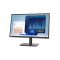 Lenovo ThinkVision T27p-30 LED display 68,6 cm (27") 3840 x 2160 pixelek 4K Ultra HD Fekete