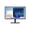 Lenovo ThinkVision T27p-30 LED display 68,6 cm (27") 3840 x 2160 pixelek 4K Ultra HD Fekete