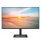 Philips 1000 series 27E1N1600AE/00 számítógép monitor 68,6 cm (27") 2560 x 1440 pixelek Quad HD LCD Fekete