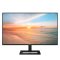 Philips 1000 series 27E1N1600AE/00 számítógép monitor 68,6 cm (27") 2560 x 1440 pixelek Quad HD LCD Fekete