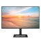 Philips 1000 series 27E1N1600AE/00 számítógép monitor 68,6 cm (27") 2560 x 1440 pixelek Quad HD LCD Fekete