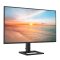 Philips 1000 series 27E1N1600AE/00 számítógép monitor 68,6 cm (27") 2560 x 1440 pixelek Quad HD LCD Fekete