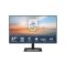 Philips 1000 series 27E1N1600AE/00 számítógép monitor 68,6 cm (27") 2560 x 1440 pixelek Quad HD LCD Fekete