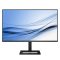 Philips 1000 series 27E1N1600AE/00 számítógép monitor 68,6 cm (27") 2560 x 1440 pixelek Quad HD LCD Fekete