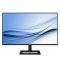 Philips 1000 series 27E1N1600AE/00 számítógép monitor 68,6 cm (27") 2560 x 1440 pixelek Quad HD LCD Fekete