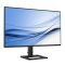 Philips 1000 series 27E1N1600AE/00 számítógép monitor 68,6 cm (27") 2560 x 1440 pixelek Quad HD LCD Fekete