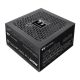 Thermaltake Toughpower PF1 tápegység 650 W 24-pin ATX ATX Fekete