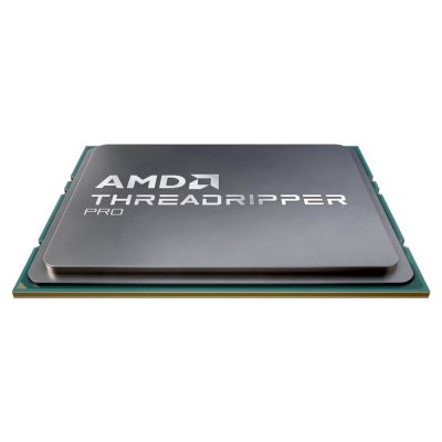 AMD Ryzen Threadripper PRO 7995WX processzor 2,5 GHz 384 MB L3