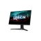 Lenovo Legion Y27h-30 számítógép monitor 68,6 cm (27") 2560 x 1440 pixelek Fekete