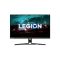 Lenovo Legion Y27h-30 számítógép monitor 68,6 cm (27") 2560 x 1440 pixelek Fekete