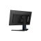 Lenovo Legion Y27h-30 számítógép monitor 68,6 cm (27") 2560 x 1440 pixelek Fekete