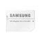 Samsung EVO Plus 256 GB MicroSDXC UHS-I Class 10