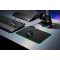 Razer Goliathus Chroma Játékhoz alkalmas egérpad Fekete